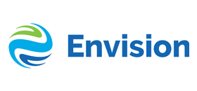 Envision