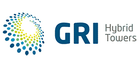 GRI