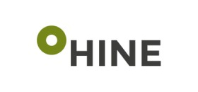 GRI