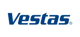 Vestas